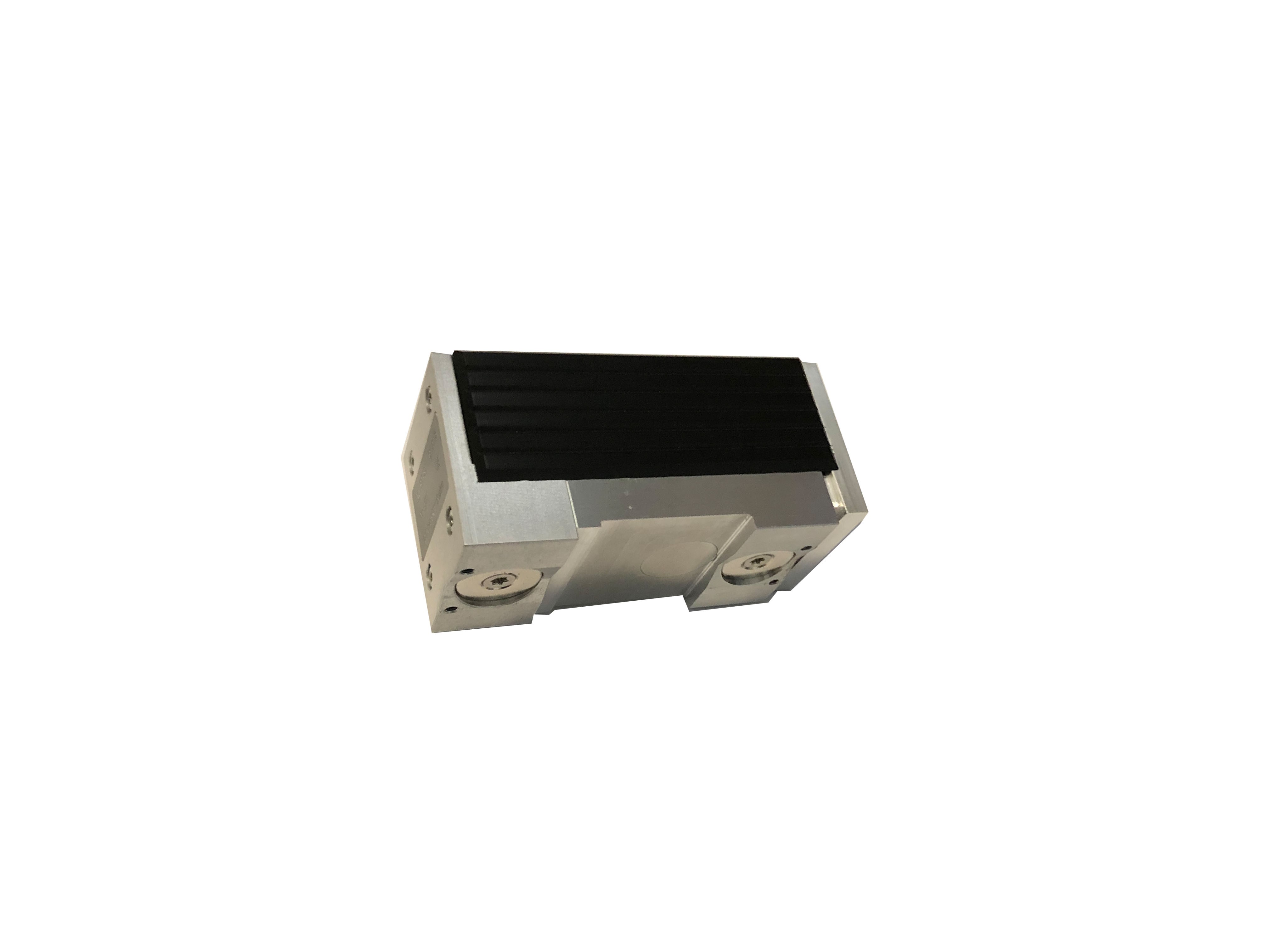 SDM 4000 RS-1 Sistema de Medição de Barras de Anéis Inteligentes sem fio